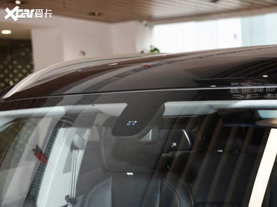 2023Iԣ EcoBoost 225 KI 7(2/3/2)