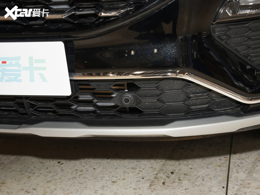 2023I(lng)ԣ EcoBoost 225 KI(lng) 7(2/3/2)