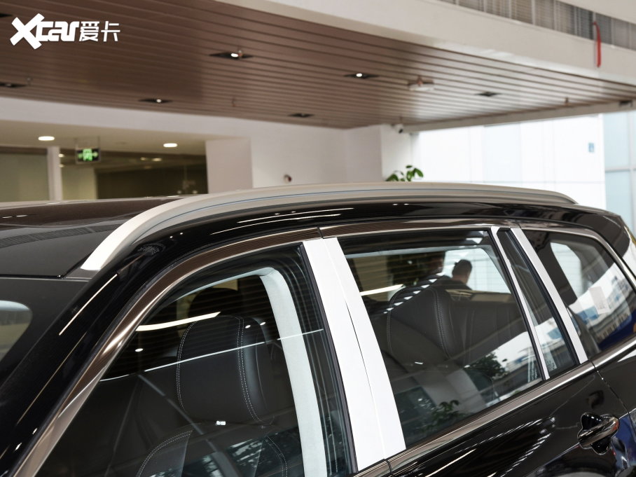 2023I(lng)ԣ EcoBoost 225 KI(lng) 7(2/3/2)