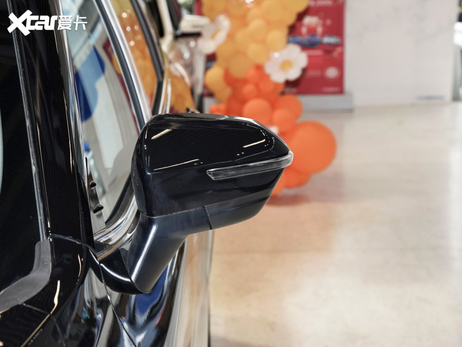 2023Iԣ EcoBoost 225 KI 7(2/3/2)