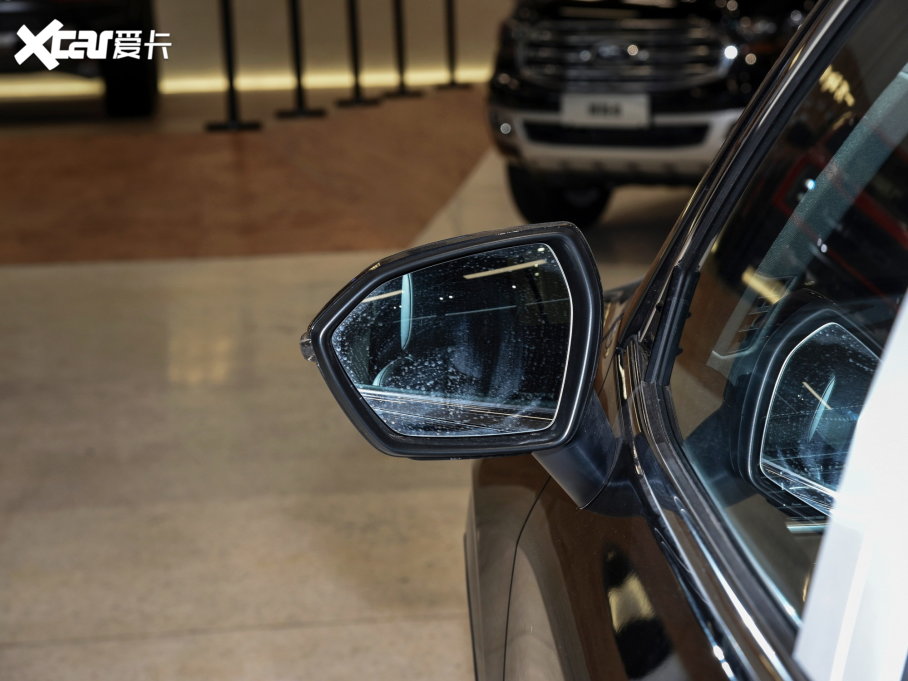 2023I(lng)ԣ EcoBoost 225 KI(lng) 7(2/3/2)