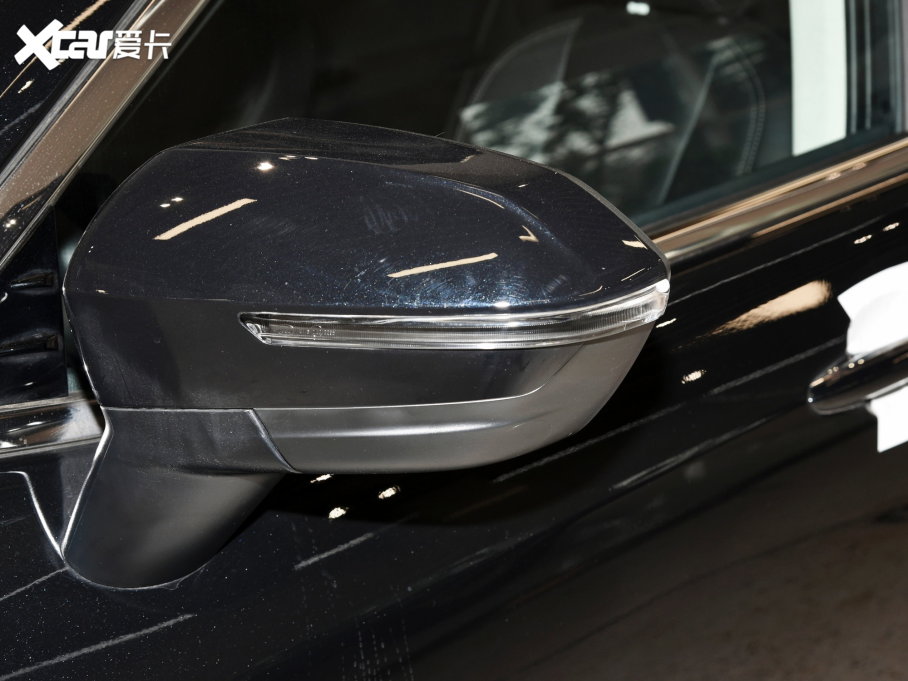 2023Iԣ EcoBoost 225 KI 7(2/3/2)