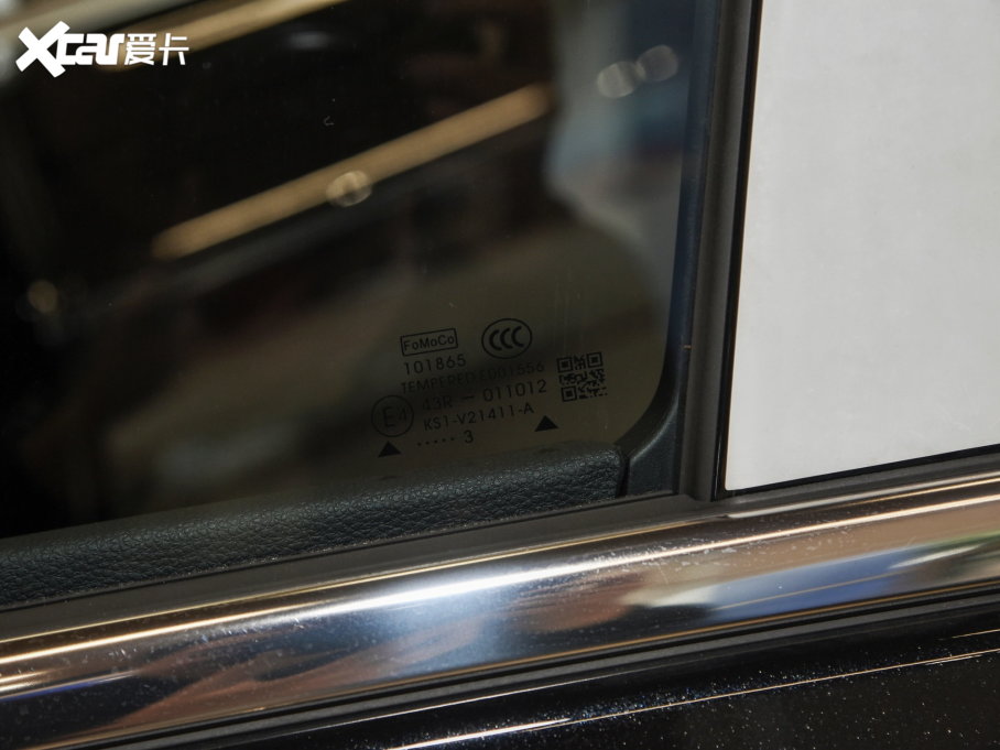 2023Iԣ EcoBoost 225 KI 7(2/3/2)