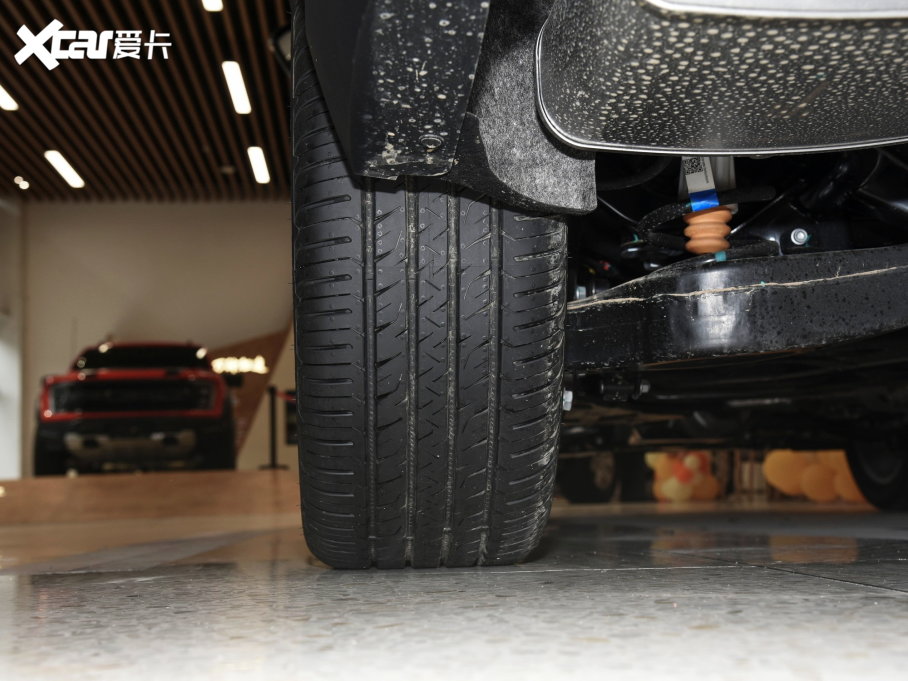 2023Iԣ EcoBoost 225 KI 7(2/3/2)