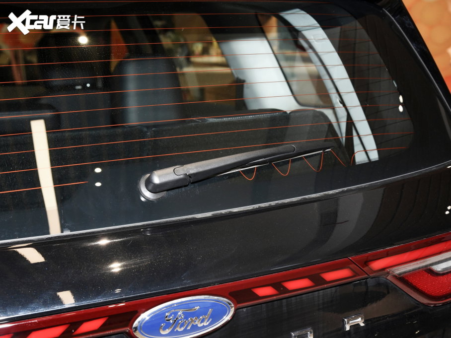 2023I(lng)ԣ EcoBoost 225 KI(lng) 7(2/3/2)