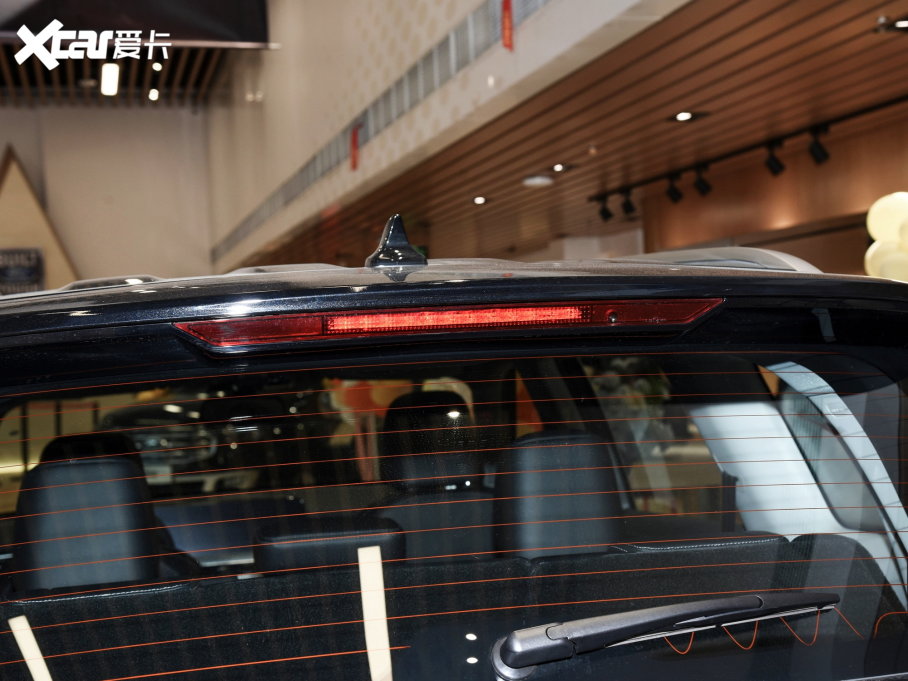 2023Iԣ EcoBoost 225 KI 7(2/3/2)