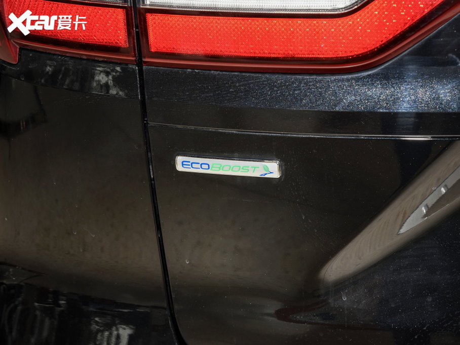 2023I(lng)ԣ EcoBoost 225 KI(lng) 7(2/3/2)