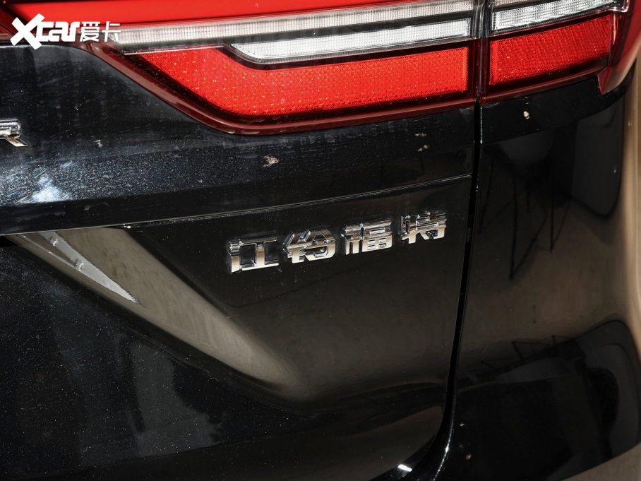 2023Iԣ EcoBoost 225 KI 7(2/3/2)