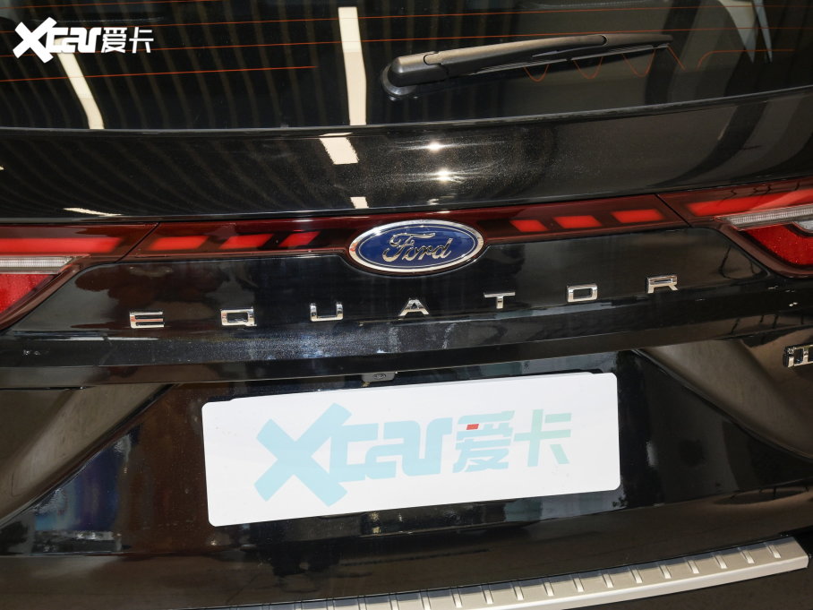 2023I(lng)ԣ EcoBoost 225 KI(lng) 7(2/3/2)