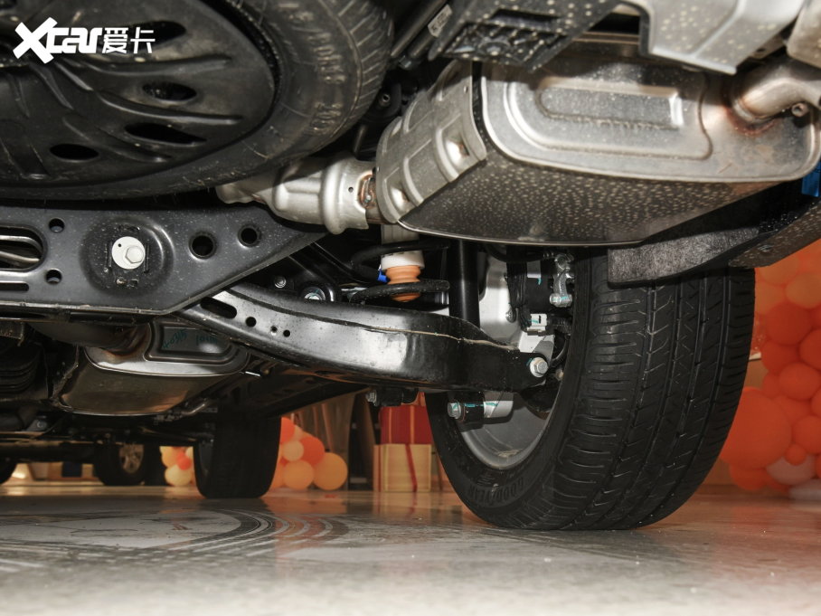 2023Iԣ EcoBoost 225 KI 7(2/3/2)