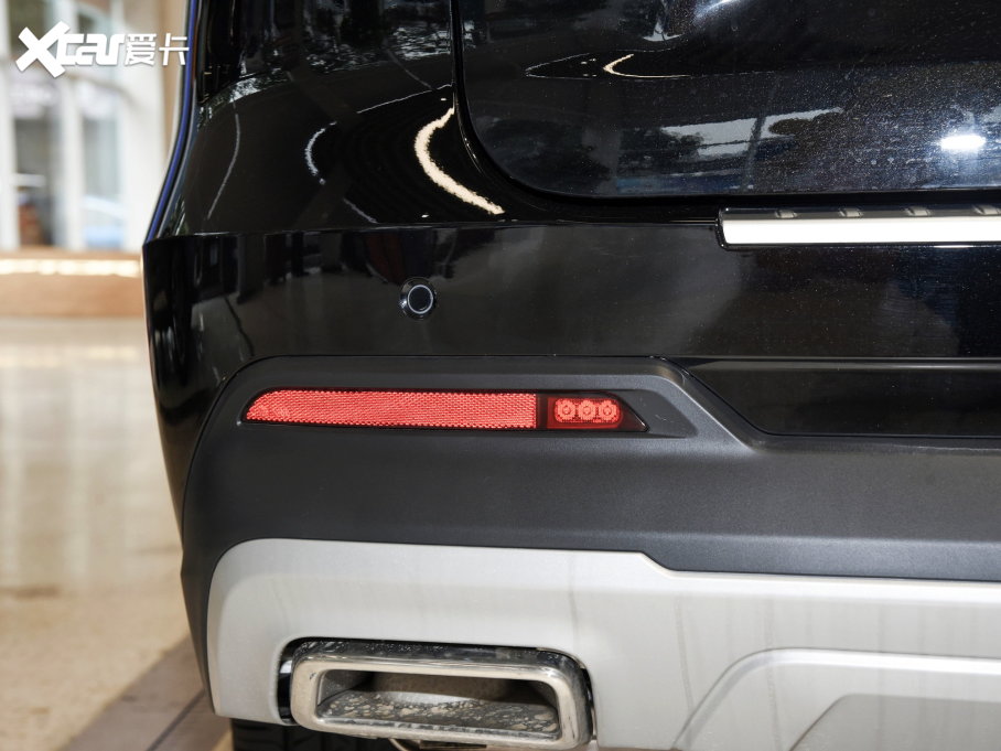 2023Iԣ EcoBoost 225 KI 7(2/3/2)