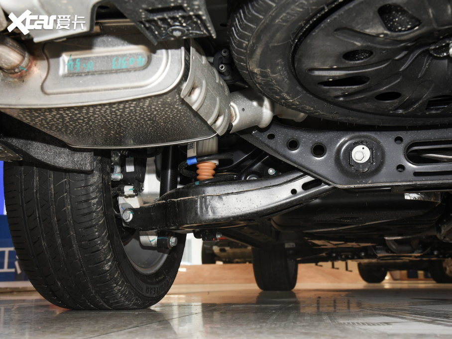 2023Iԣ EcoBoost 225 KI 7(2/3/2)