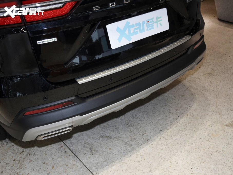 2023Iԣ EcoBoost 225 KI 7(2/3/2)