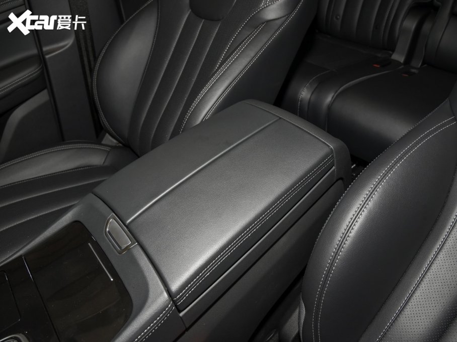 2023I(lng)ԣ EcoBoost 225 KI(lng) 7(2/3/2)