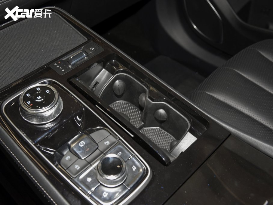 2023Iԣ EcoBoost 225 KI 7(2/3/2)