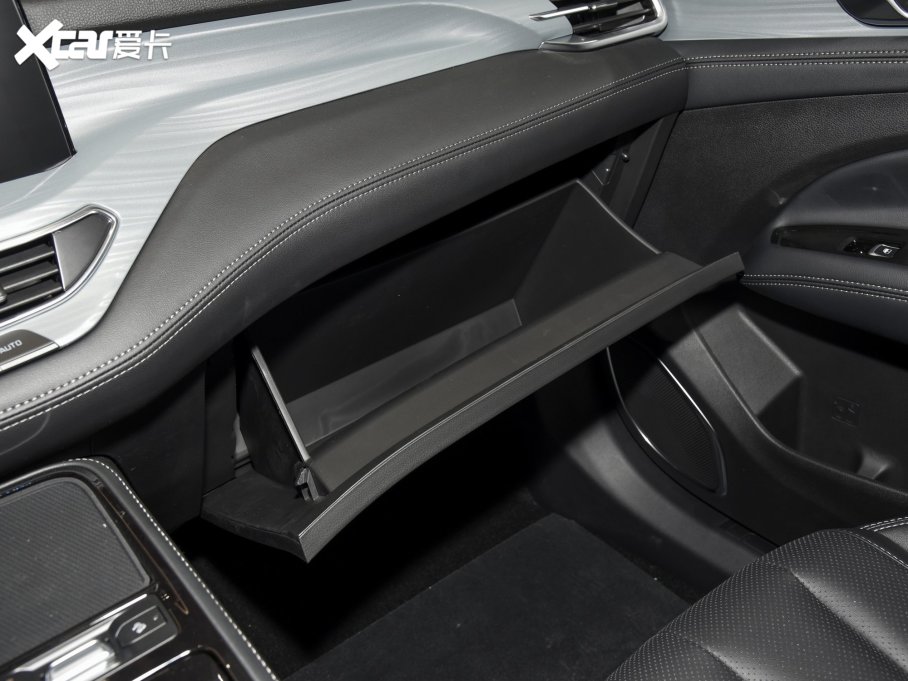 2023I(lng)ԣ EcoBoost 225 KI(lng) 7(2/3/2)