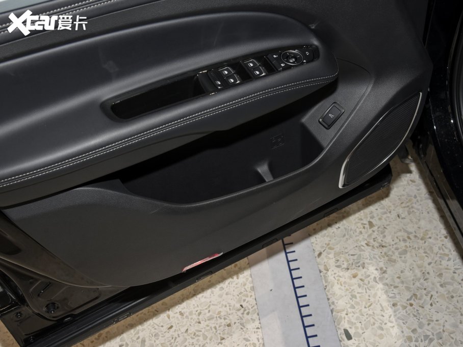 2023Iԣ EcoBoost 225 KI 7(2/3/2)