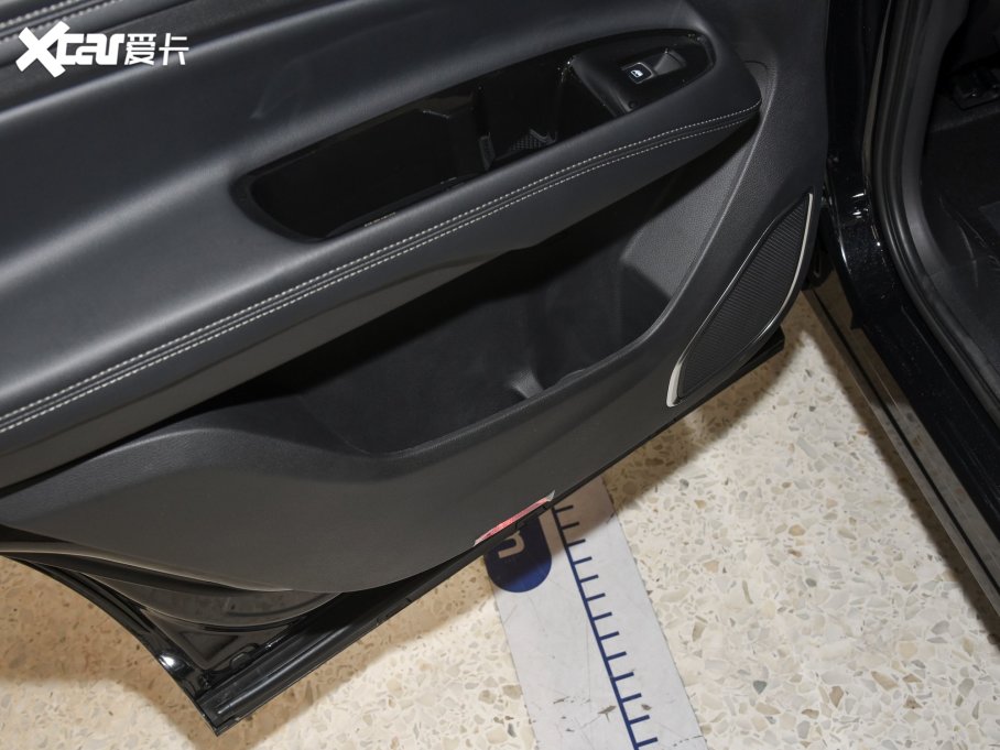 2023I(lng)ԣ EcoBoost 225 KI(lng) 7(2/3/2)