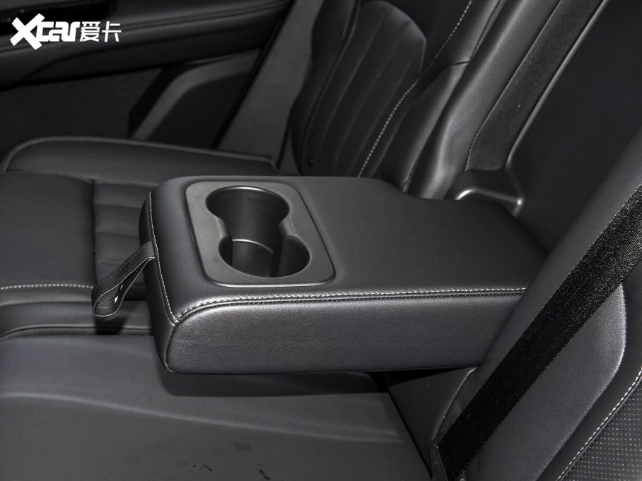 2023Iԣ EcoBoost 225 KI 7(2/3/2)