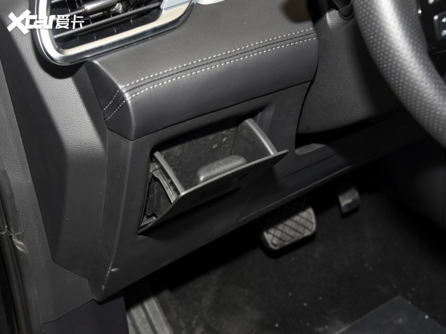 2023Iԣ EcoBoost 225 KI 7(2/3/2)