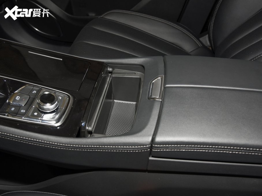 2023I(lng)ԣ EcoBoost 225 KI(lng) 7(2/3/2)