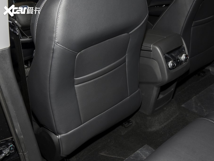 2023I(lng)ԣ EcoBoost 225 KI(lng) 7(2/3/2)