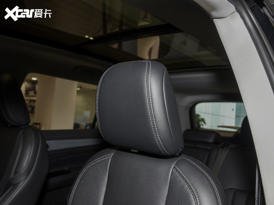 2023Iԣ EcoBoost 225 KI 7(2/3/2)