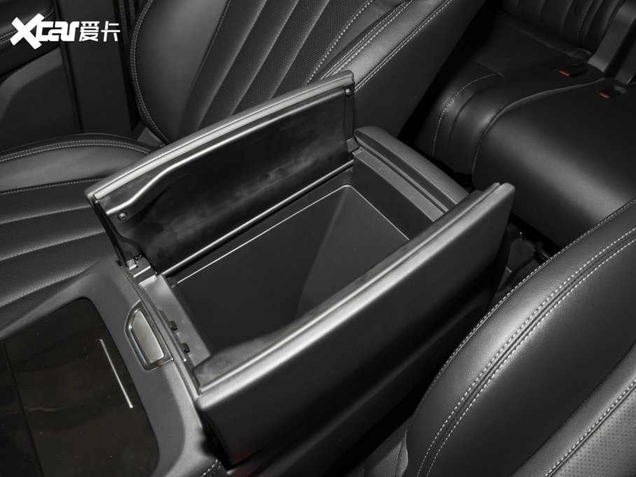 2023Iԣ EcoBoost 225 KI 7(2/3/2)