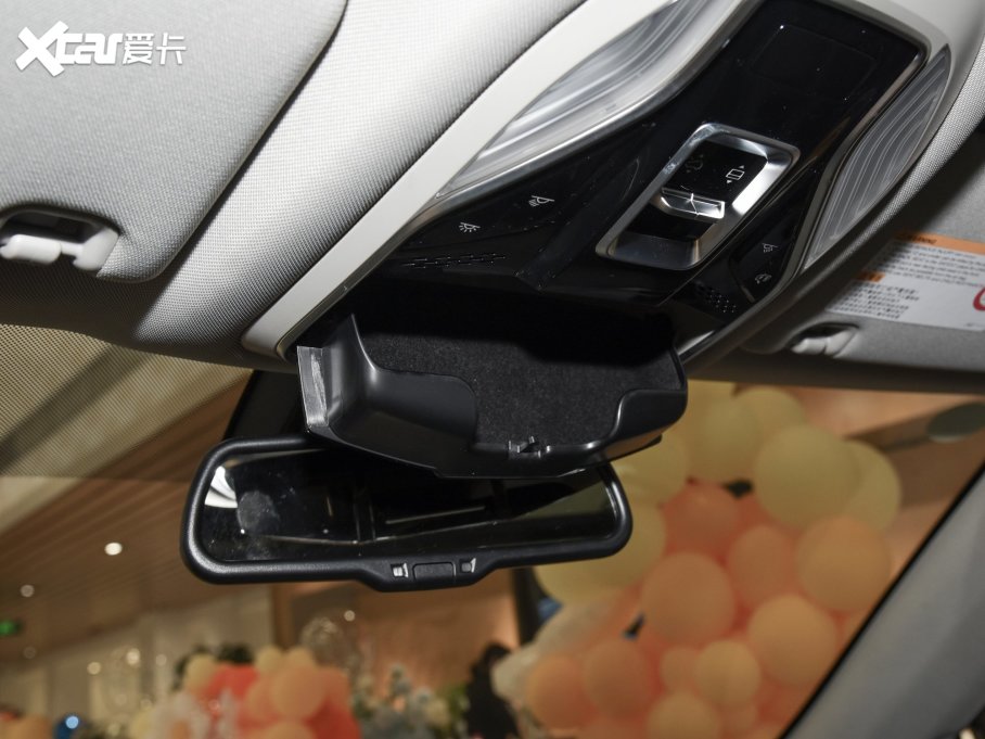 2023Iԣ EcoBoost 225 KI 7(2/3/2)