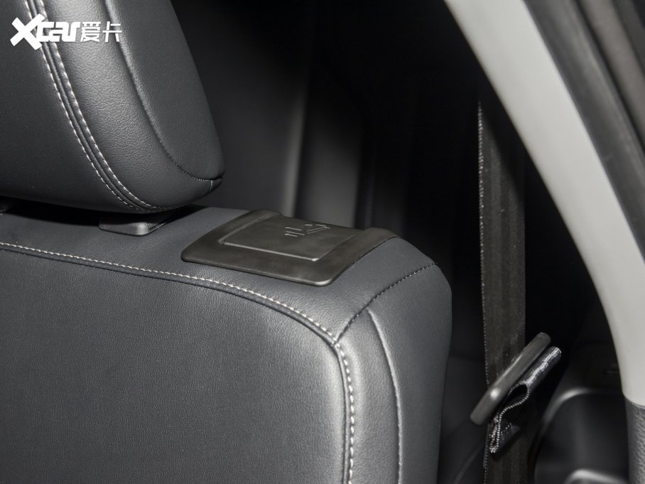 2023Iԣ EcoBoost 225 KI 7(2/3/2)