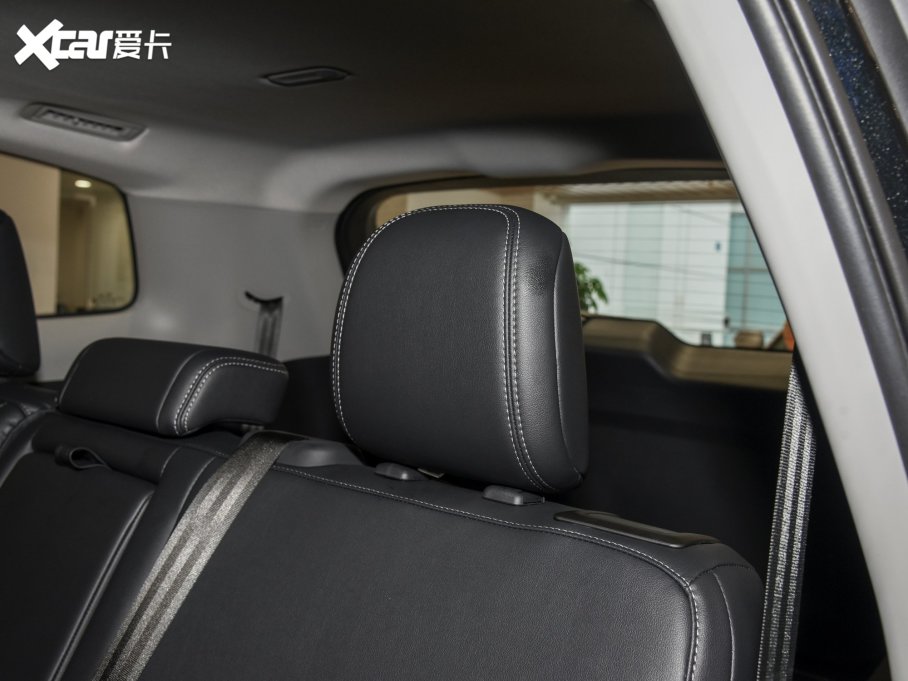 2023Iԣ EcoBoost 225 KI 7(2/3/2)