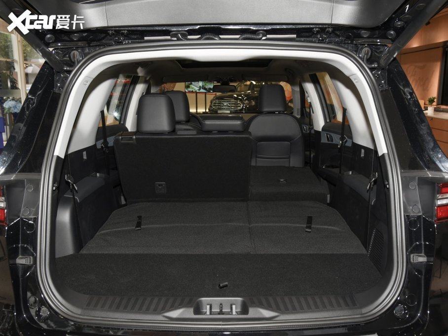 2023Iԣ EcoBoost 225 KI 7(2/3/2)