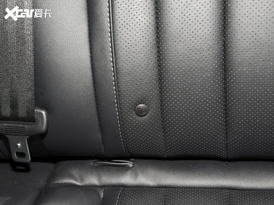 2023I(lng)ԣ EcoBoost 225 KI(lng) 7(2/3/2)