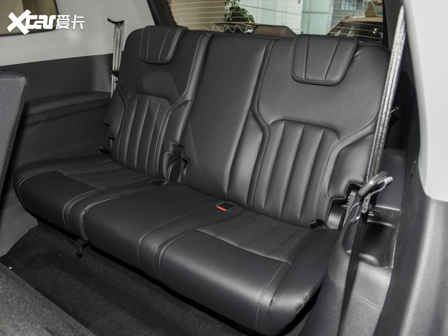 2023Iԣ EcoBoost 225 KI 7(2/3/2)