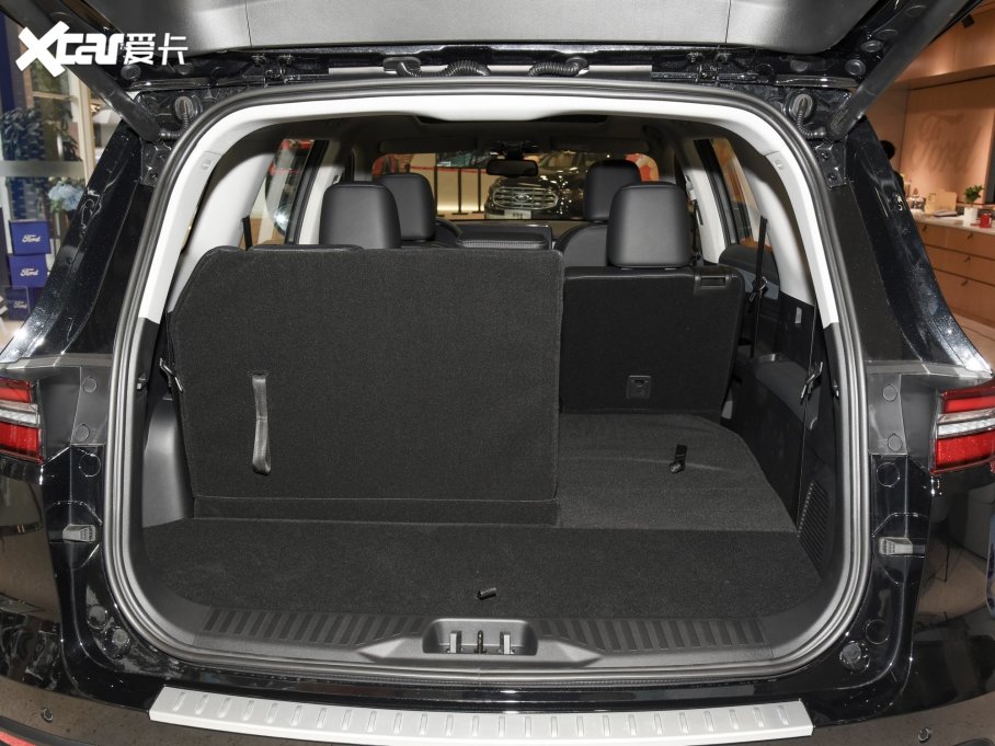 2023Iԣ EcoBoost 225 KI 7(2/3/2)