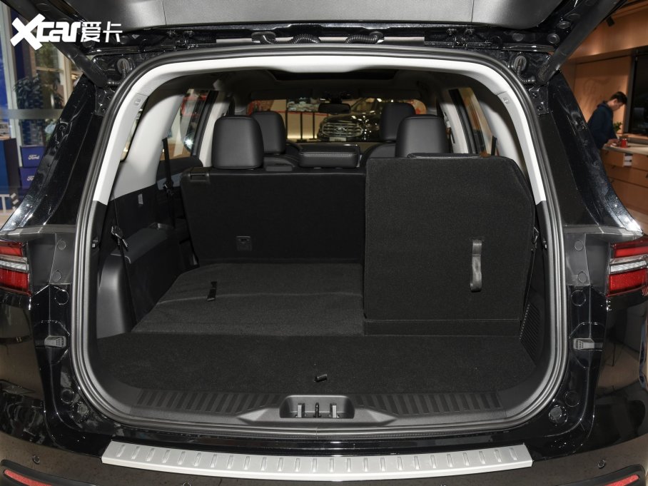 2023Iԣ EcoBoost 225 KI 7(2/3/2)