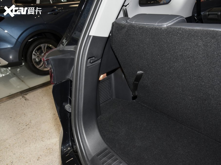 2023Iԣ EcoBoost 225 KI 7(2/3/2)