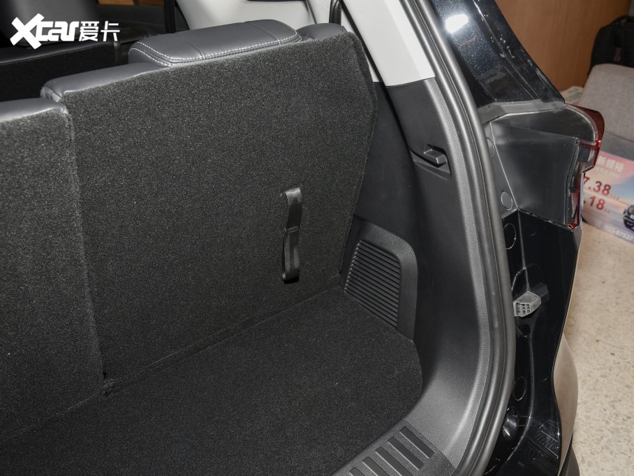 2023I(lng)ԣ EcoBoost 225 KI(lng) 7(2/3/2)