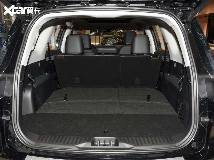 2023Iԣ EcoBoost 225 KI 7(2/3/2)