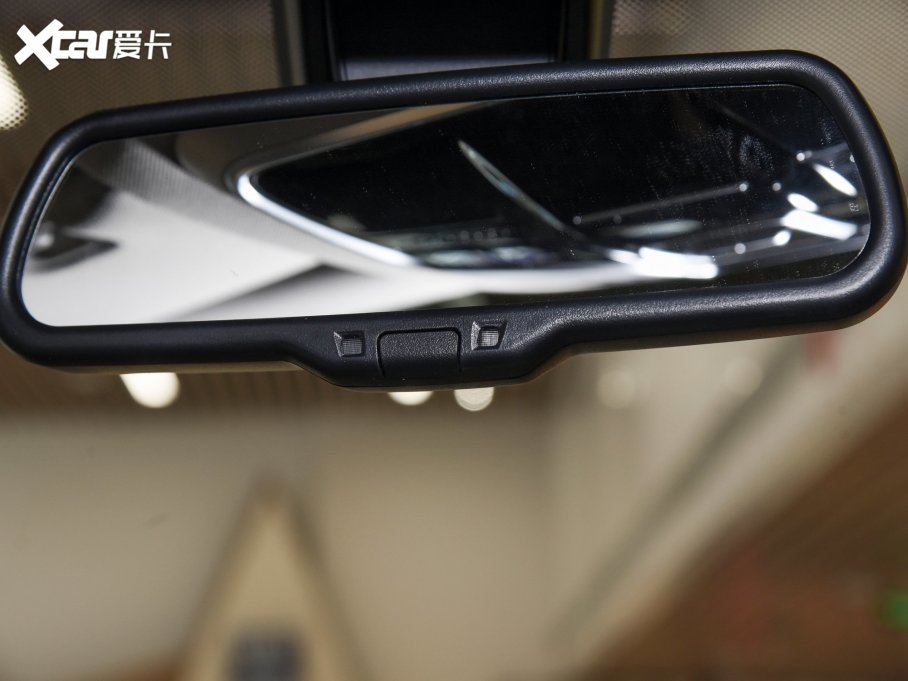 2023Iԣ EcoBoost 225 KI 7(2/3/2)