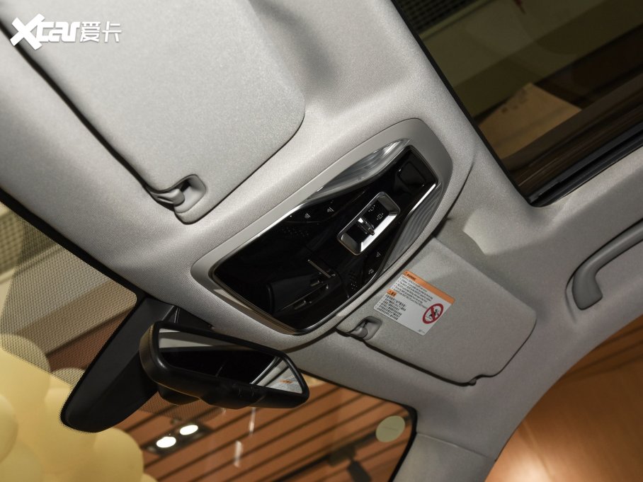 2023Iԣ EcoBoost 225 KI 7(2/3/2)