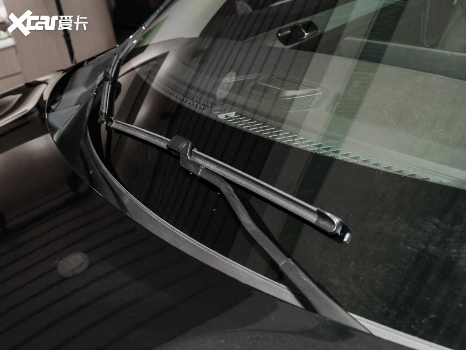 2023I(lng)ԣ EcoBoost 225 KI(lng) 7(2/2/3)