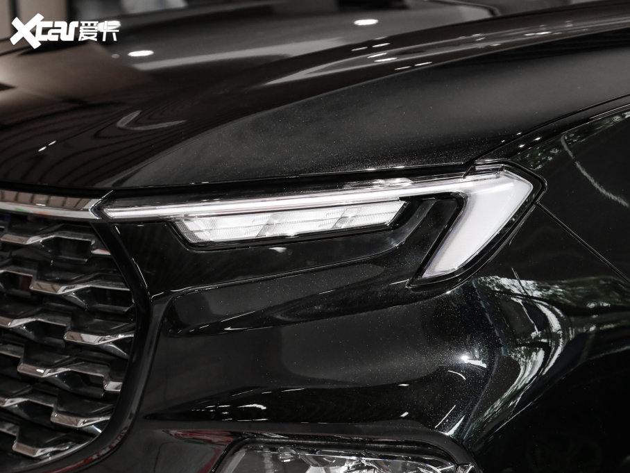 2023Iԣ EcoBoost 225 KI 7(2/2/3)