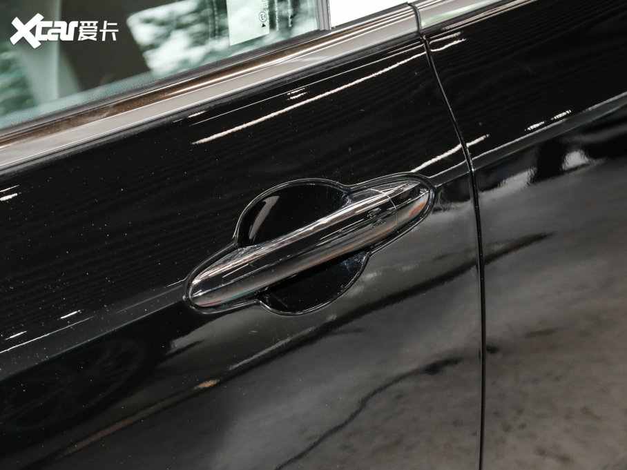 2023Iԣ EcoBoost 225 KI 7(2/2/3)