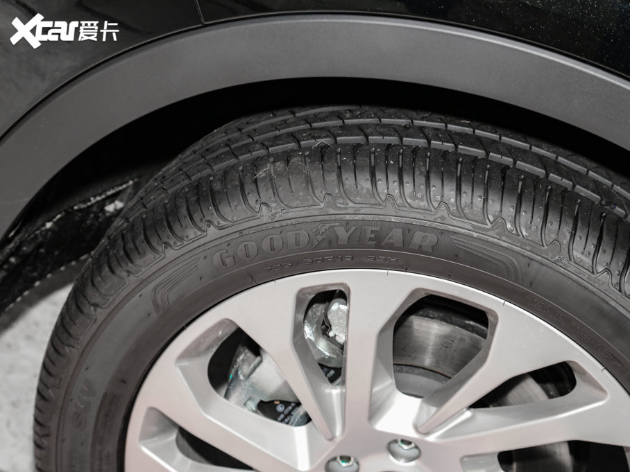 2023Iԣ EcoBoost 225 KI 7(2/2/3)