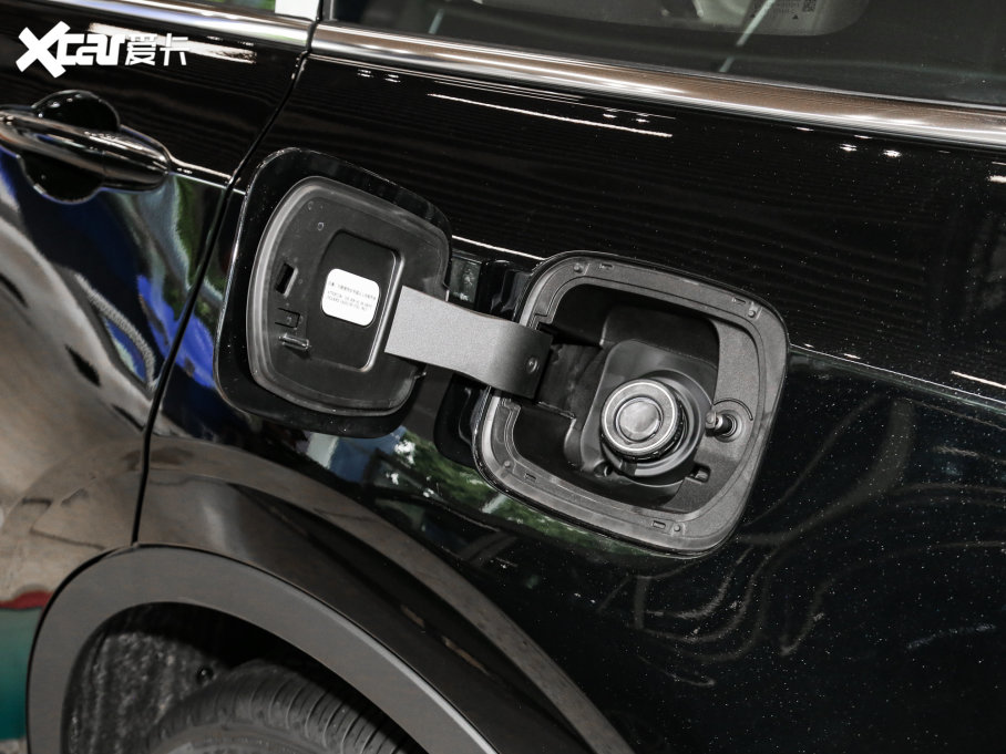 2023Iԣ EcoBoost 225 KI 7(2/2/3)