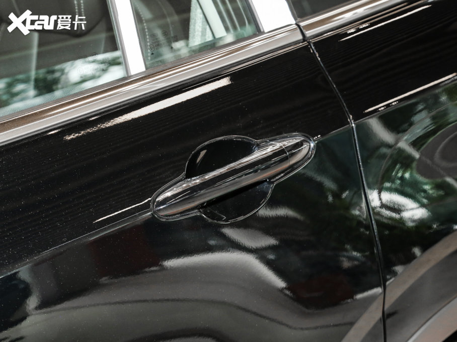 2023Iԣ EcoBoost 225 KI 7(2/2/3)