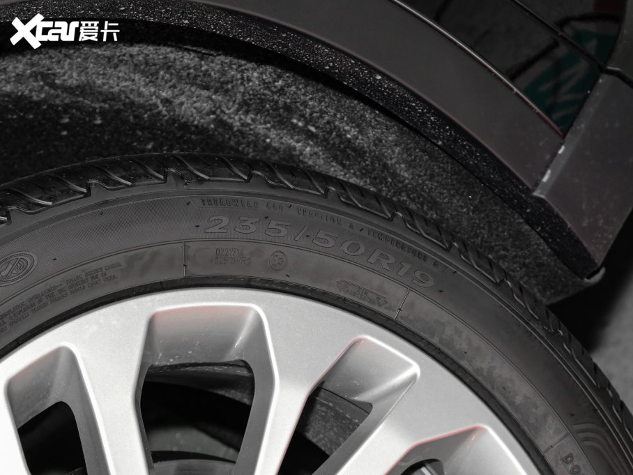 2023I(lng)ԣ EcoBoost 225 KI(lng) 7(2/2/3)