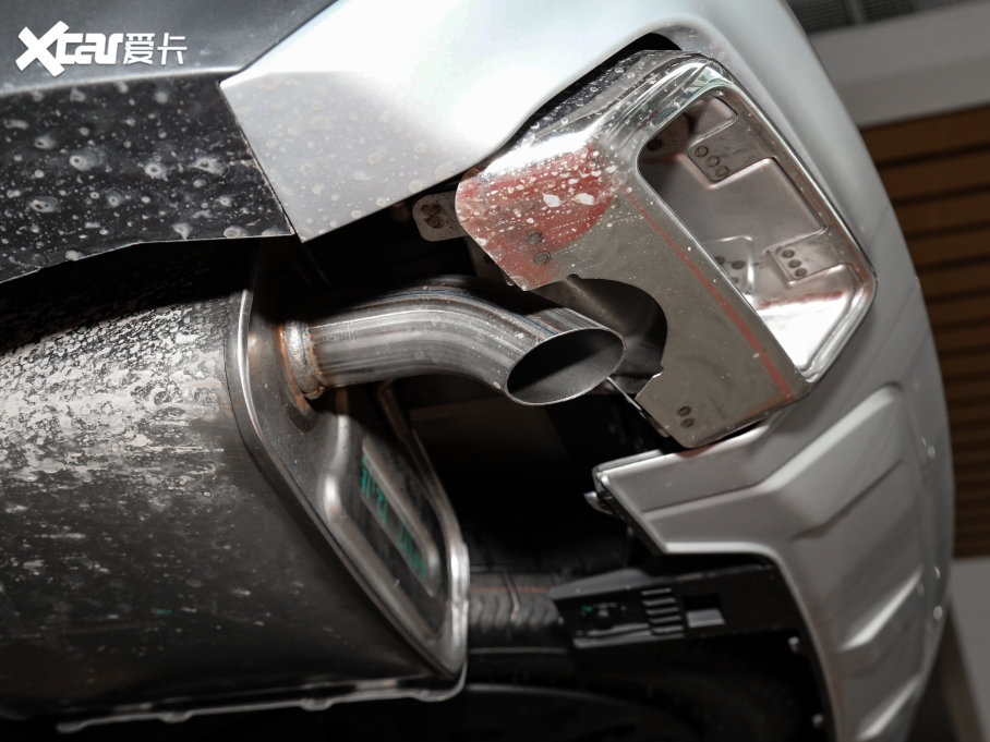 2023Iԣ EcoBoost 225 KI 7(2/2/3)