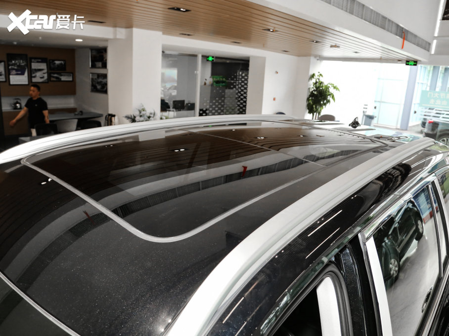 2023Iԣ EcoBoost 225 KI 7(2/2/3)